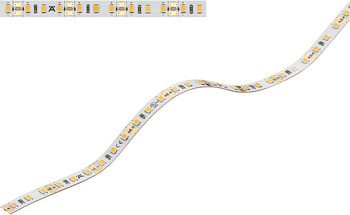 Häfele Loox5 LED Band 2068 | warmweiß 4000K | 5 m Länge