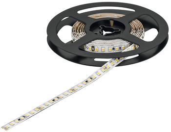 Häfele Loox5 LED Band 3051 | warmweiß 3000K | 5 m Länge
