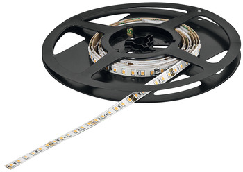 Häfele Loox5 LED Band 3045 | kaltweiß 4000K | 5 m Länge